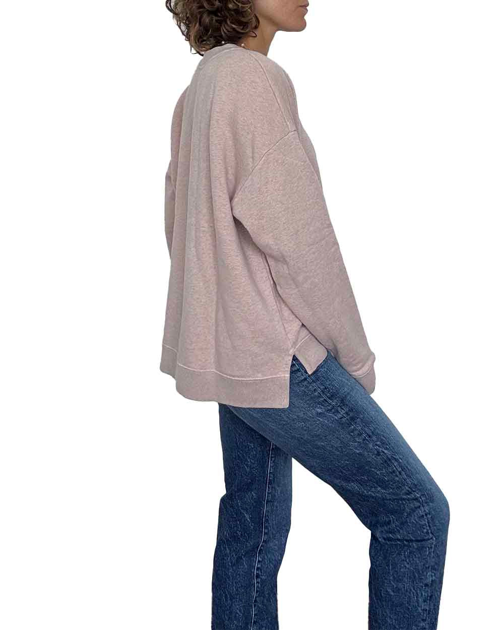 All Saints - talla XS