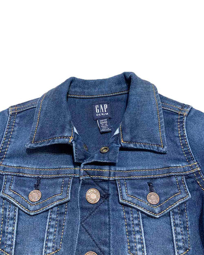 Gap - talla 12-18M