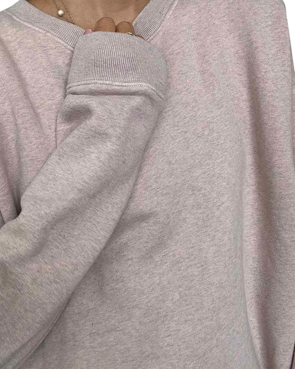 All Saints - talla XS