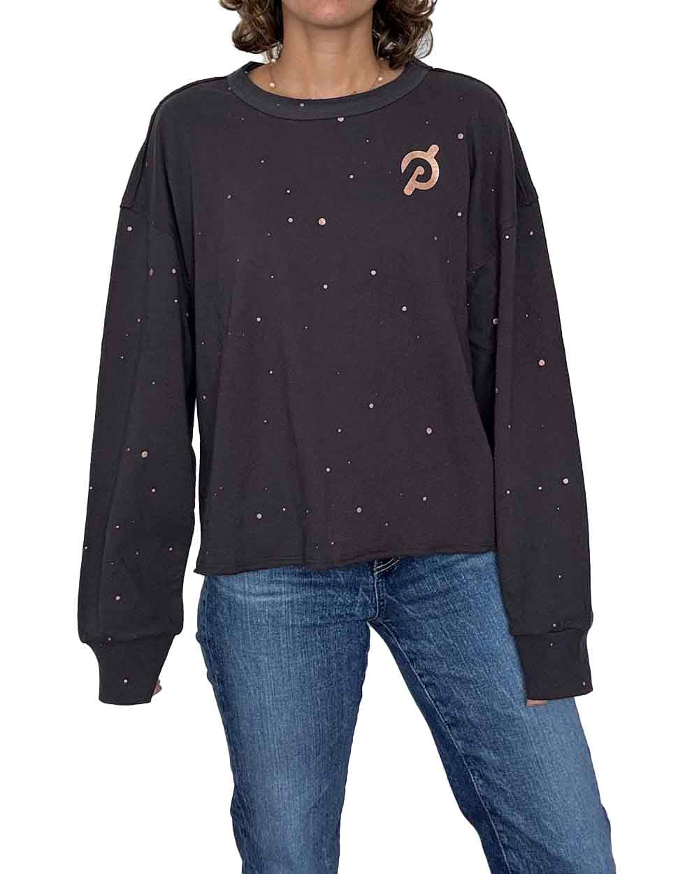Peloton - talla M