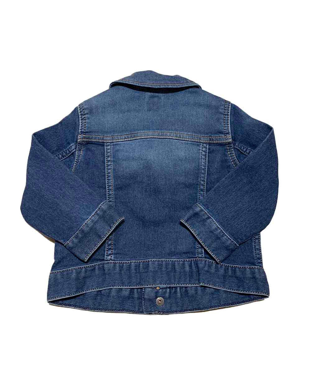 Gap - talla 12-18M
