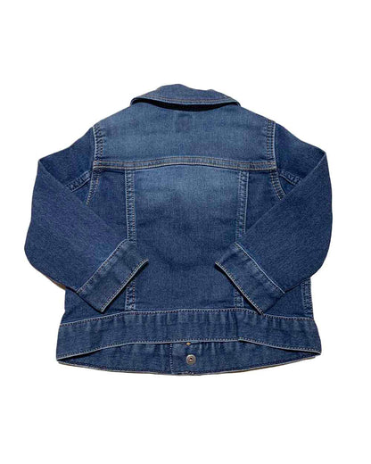 Gap - talla 12-18M