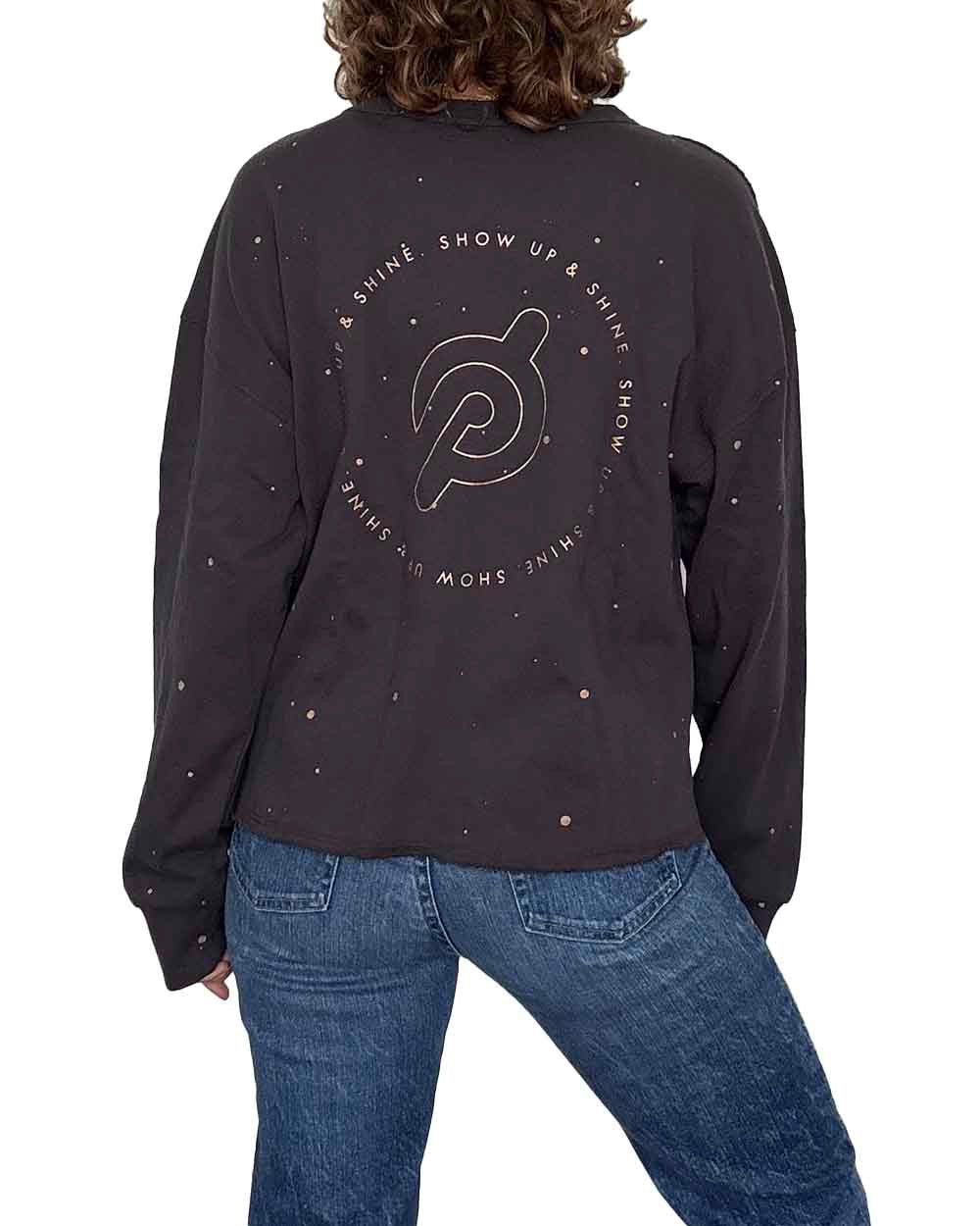 Peloton - talla M