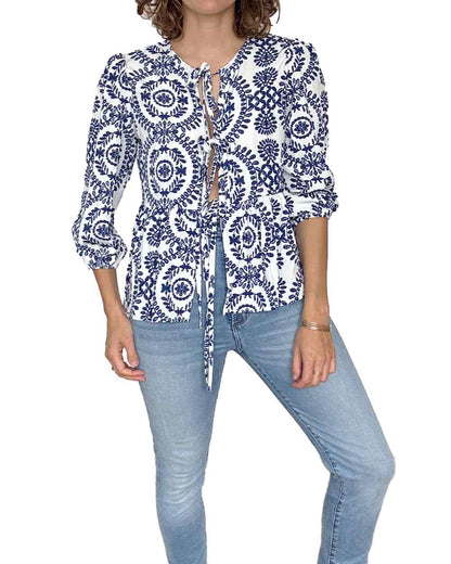 Diseño Independiente - talla S