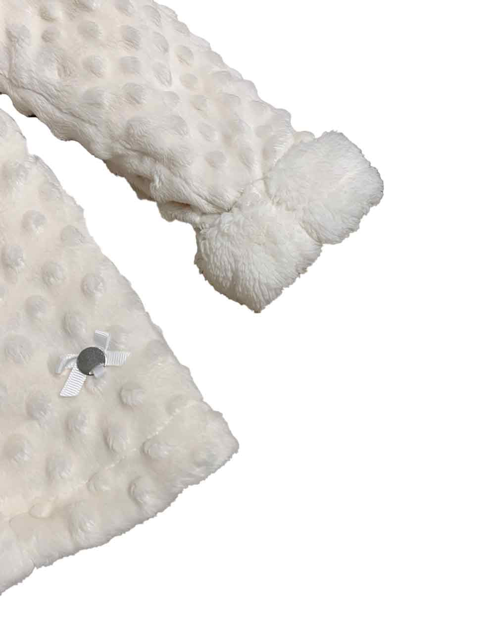 Limonada - talla 24M