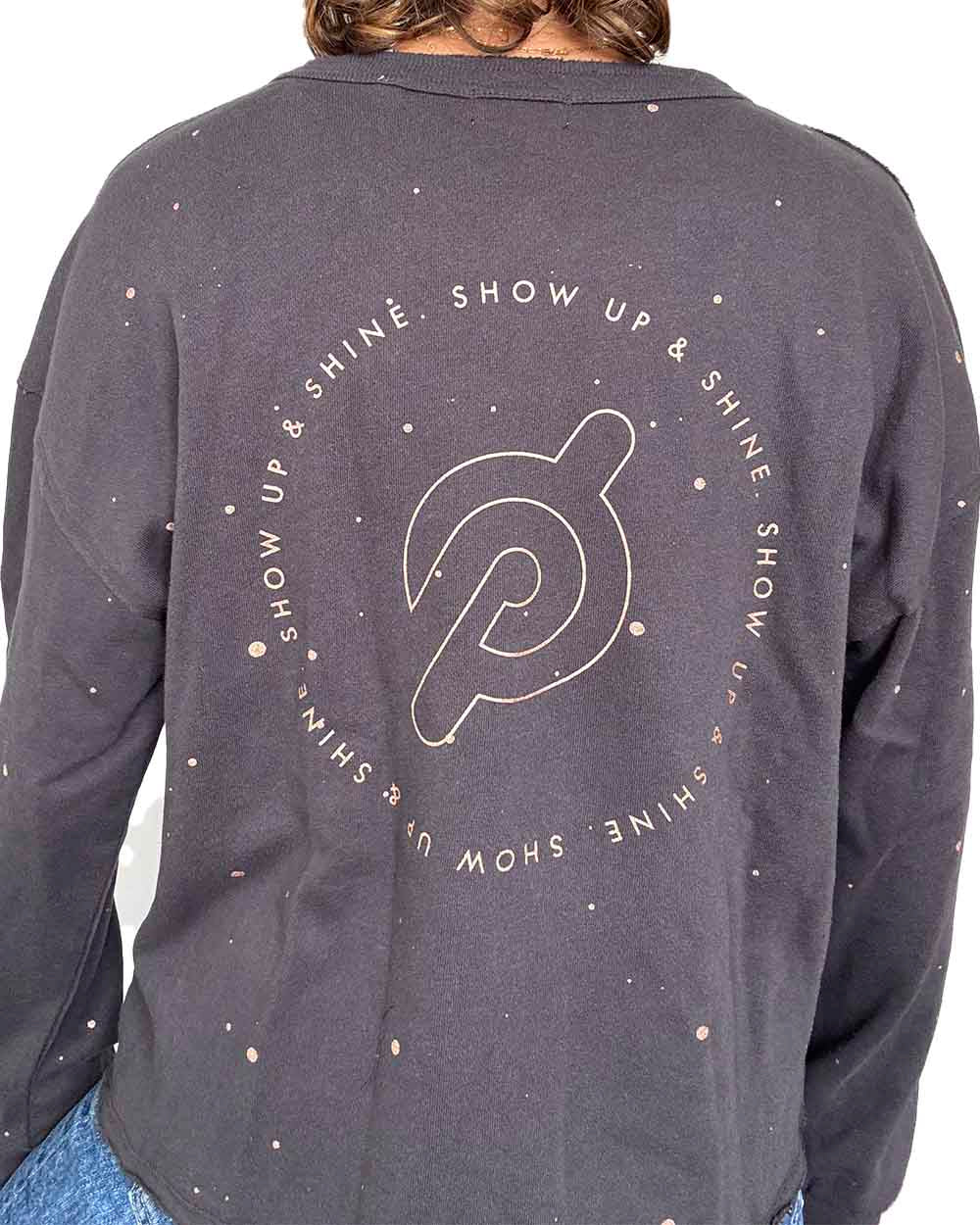 Peloton - talla M
