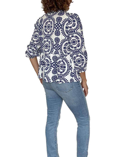 Diseño Independiente - talla S