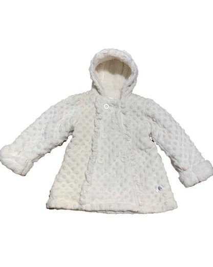 Limonada - talla 24M