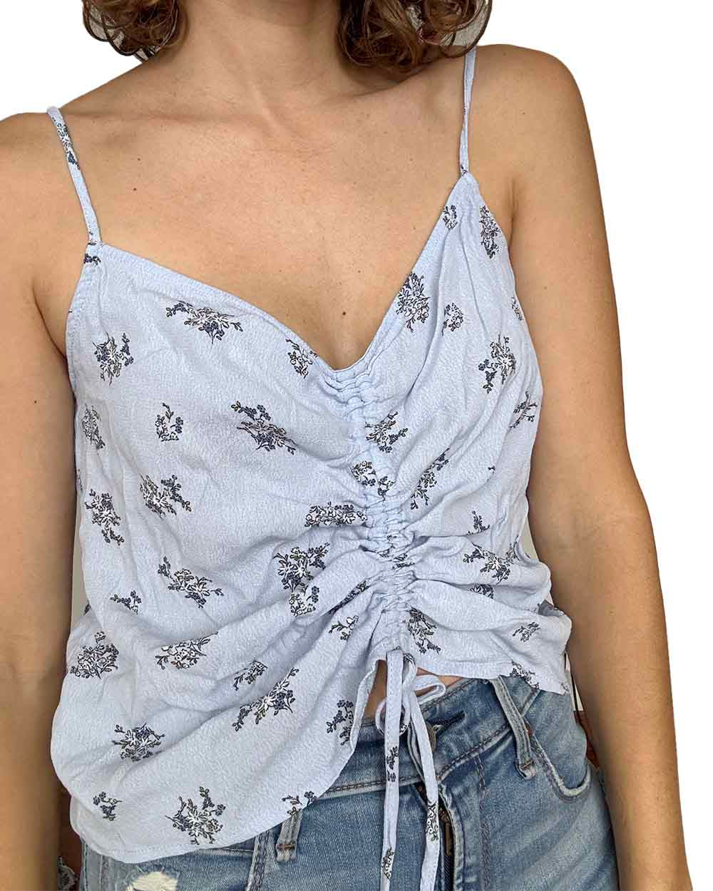 Mango - talla S