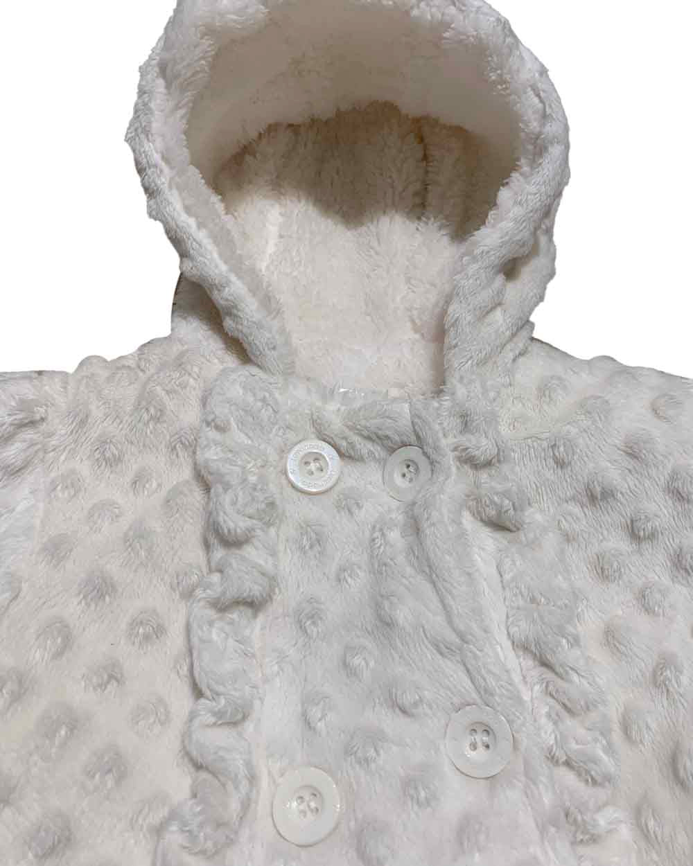 Limonada - talla 24M