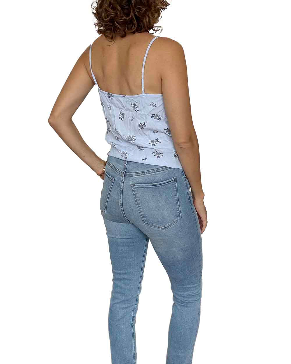 Mango - talla S