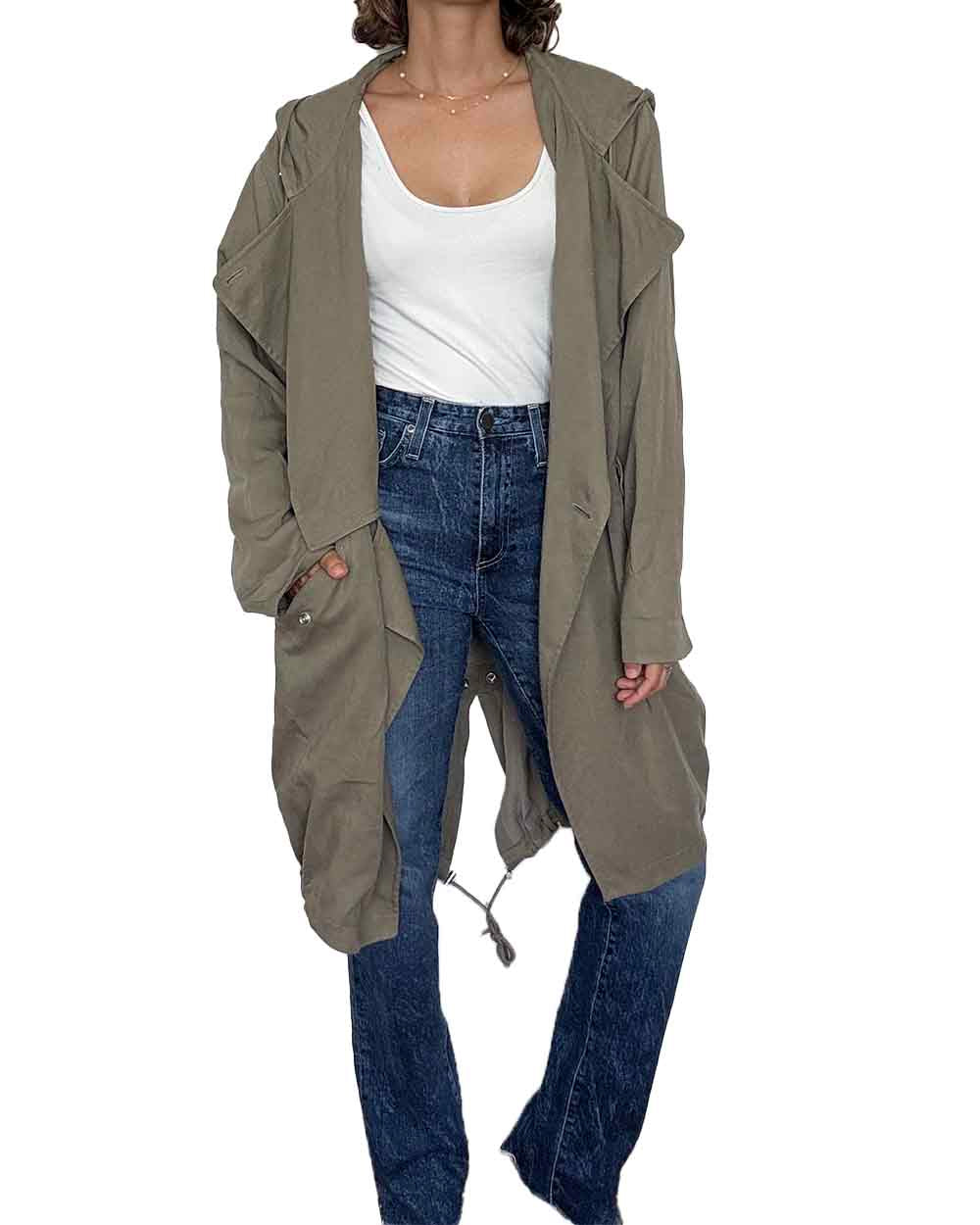 All Saints - talla S