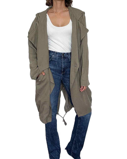 All Saints - talla S