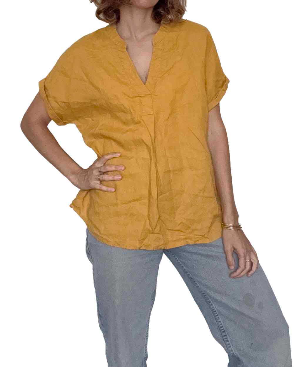 Basement - talla M