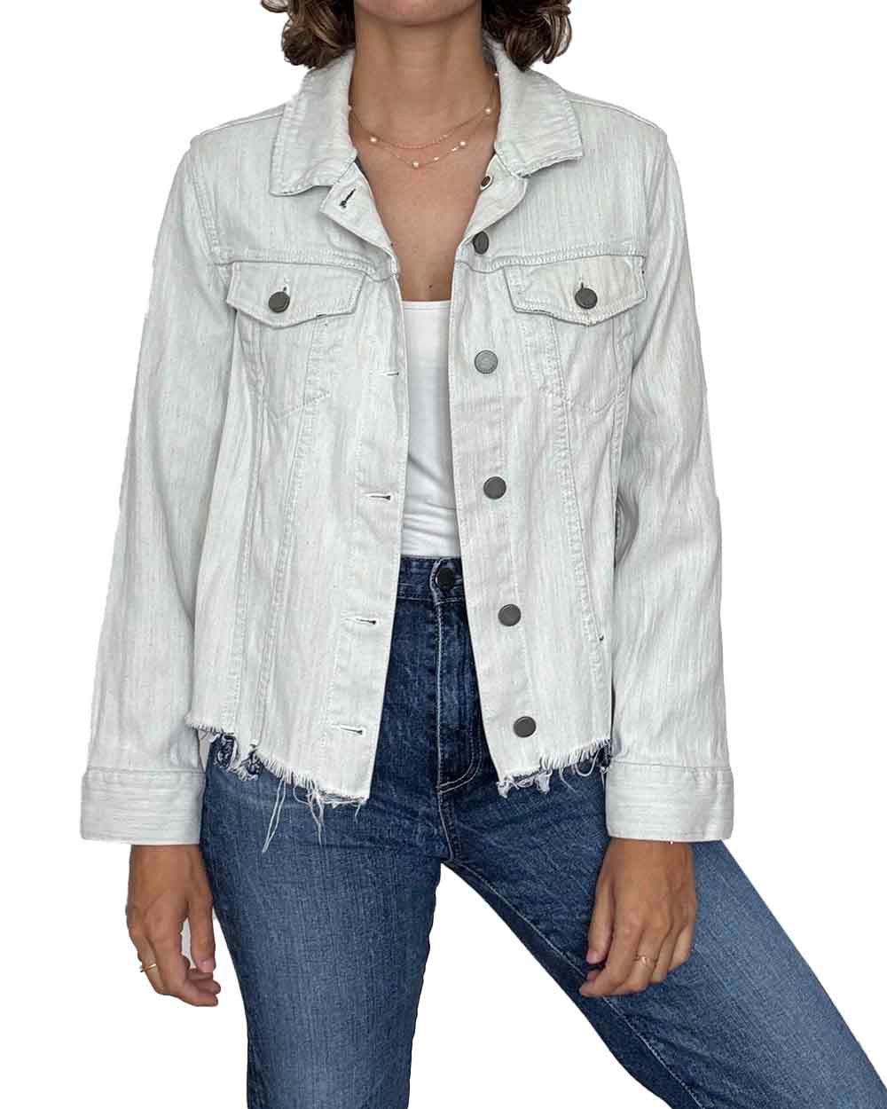 All Saints - talla S