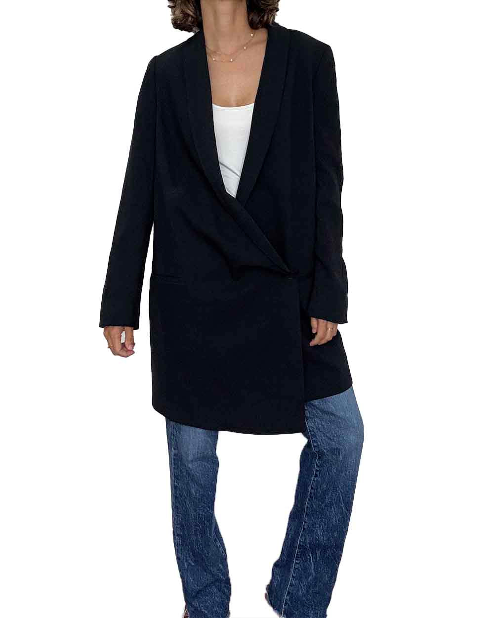 All Saints - talla S