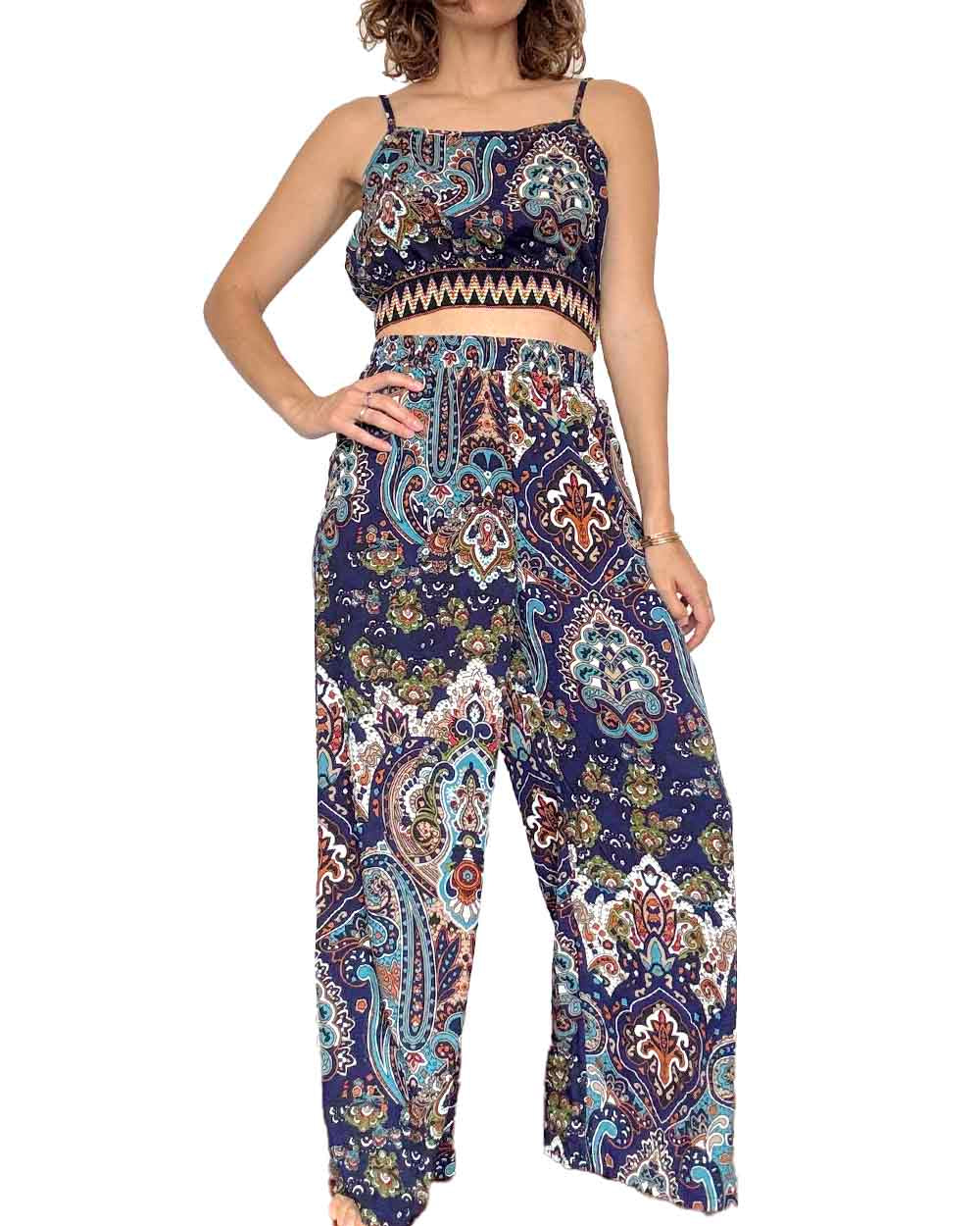 Diseño Independiente - talla M