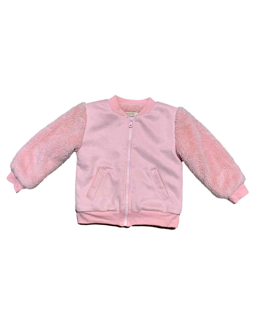Baby Club - talla 2