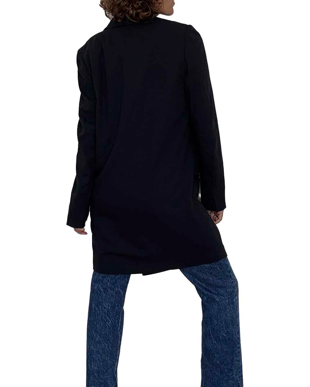 All Saints - talla S