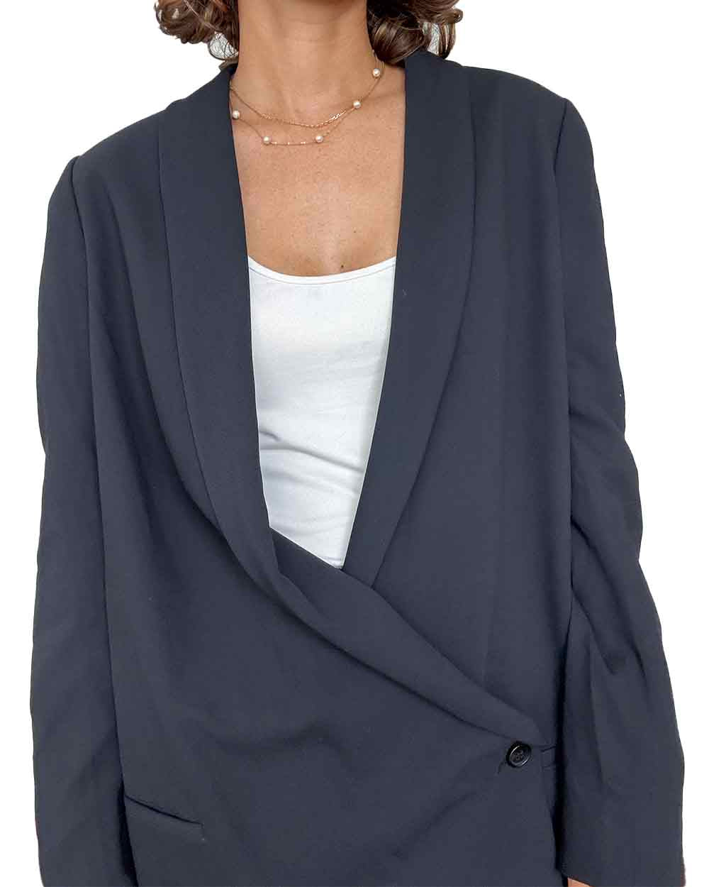All Saints - talla S