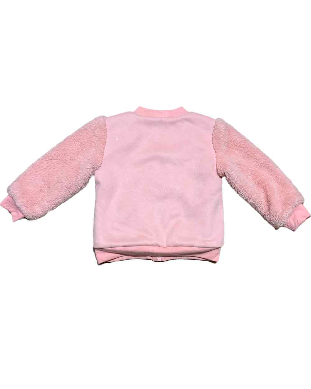 Baby Club - talla 2