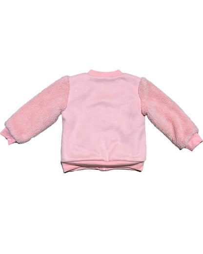 Baby Club - talla 2