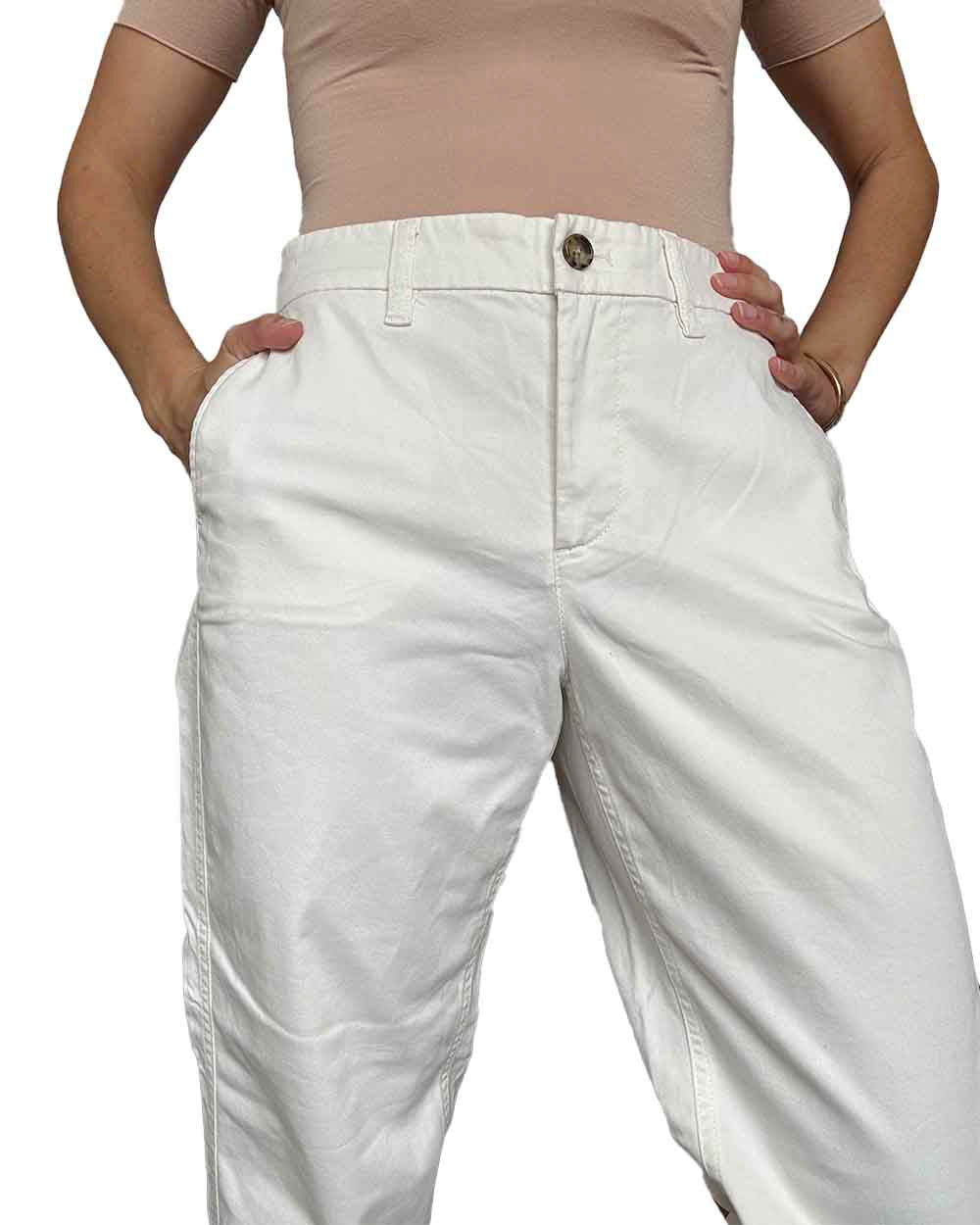 J.Crew - talla 6