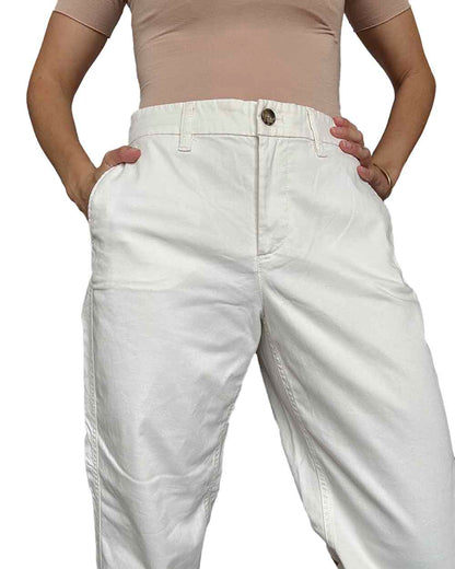 J.Crew - talla 6
