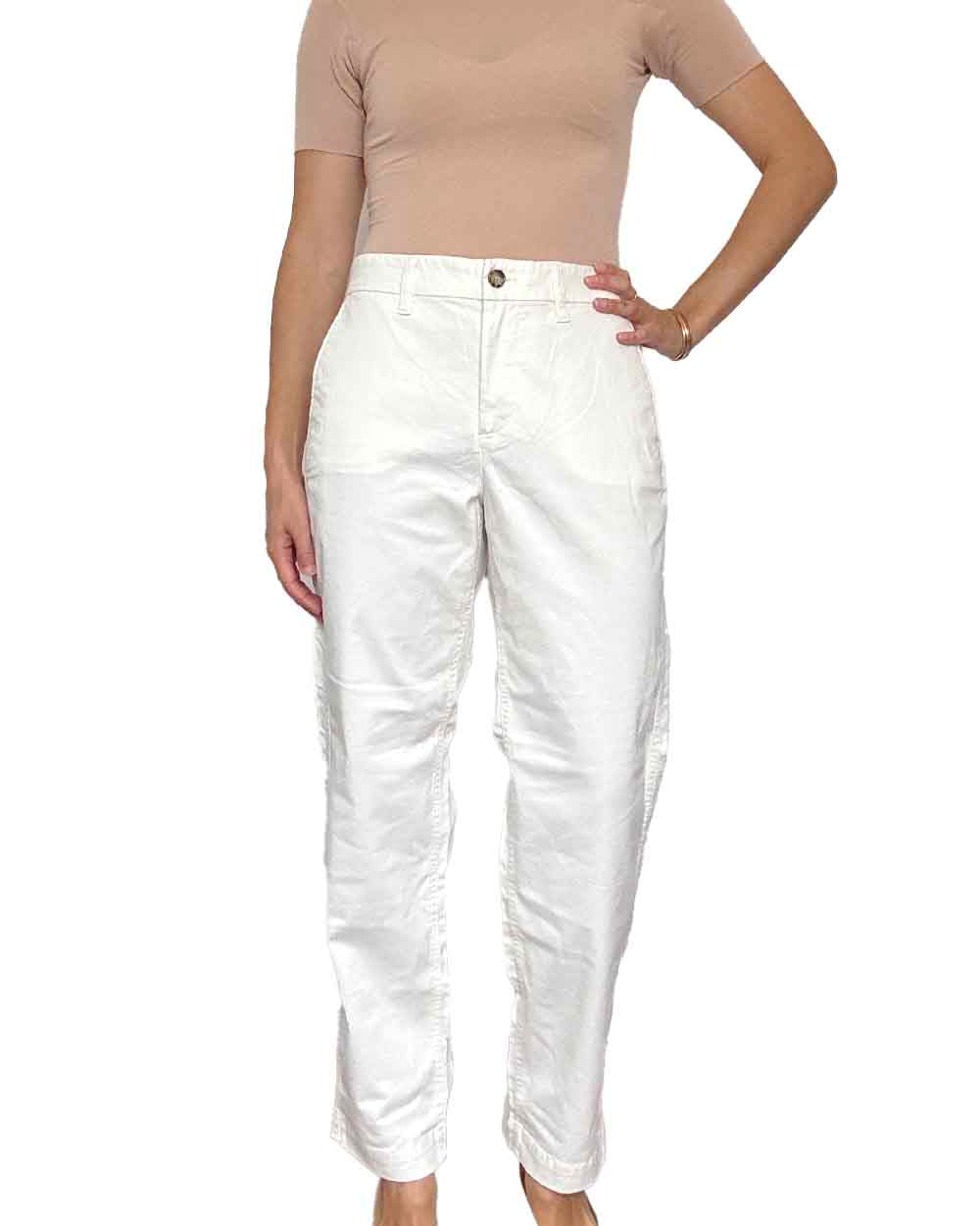 J.Crew - talla 6