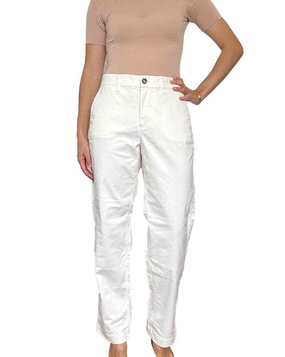 J.Crew - talla 6