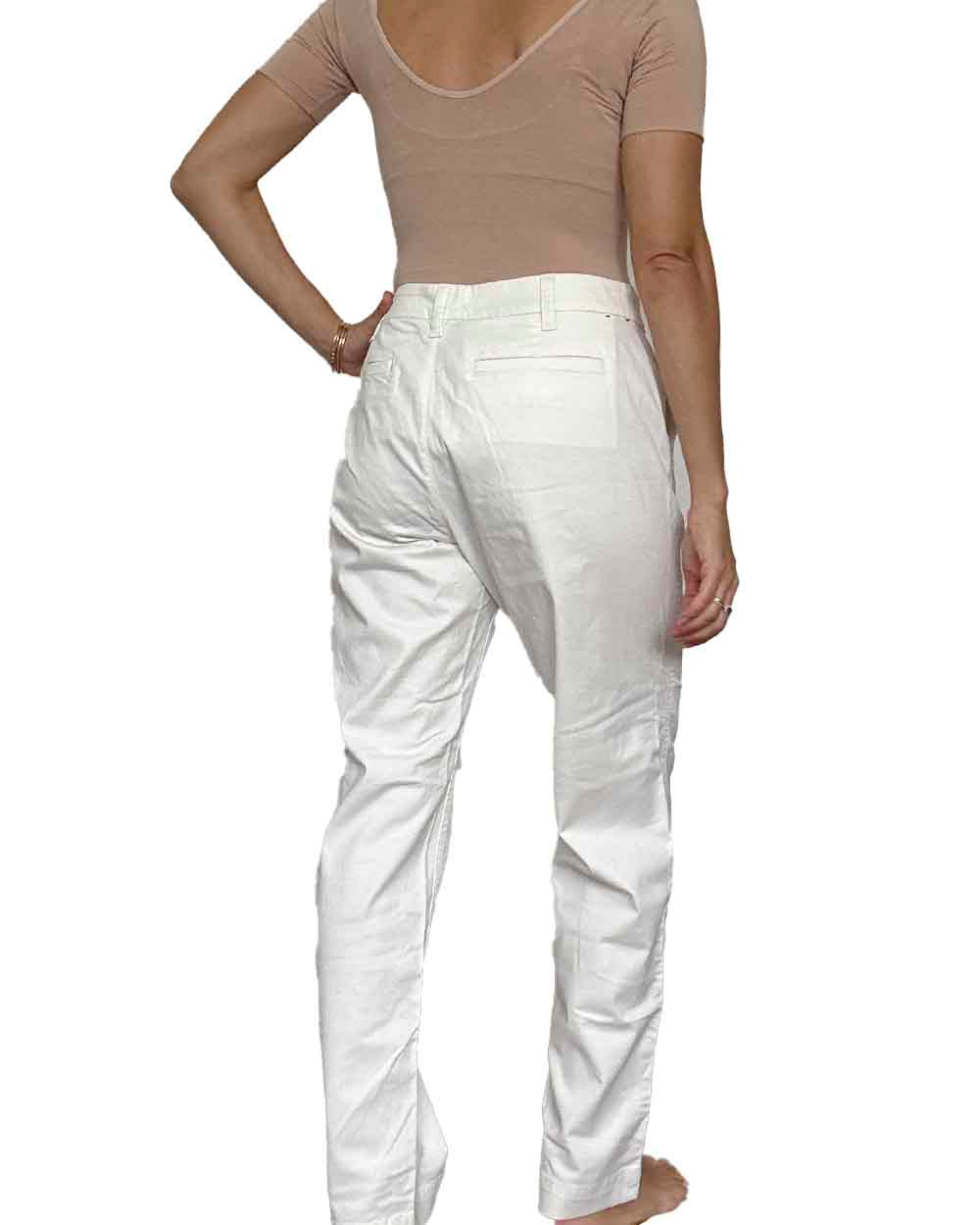 J.Crew - talla 6