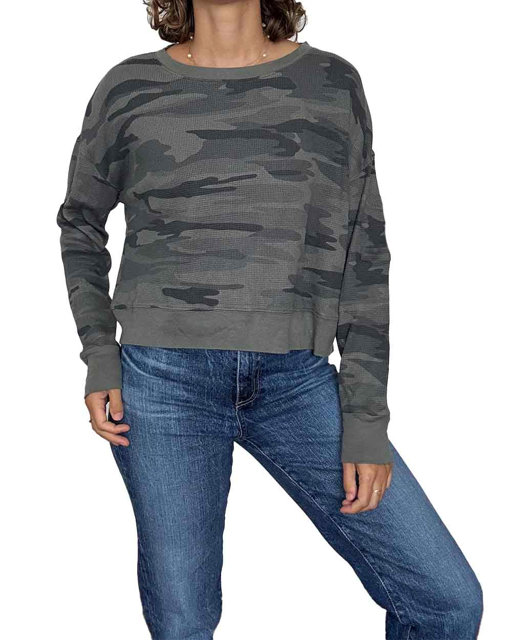 Splendid - talla S