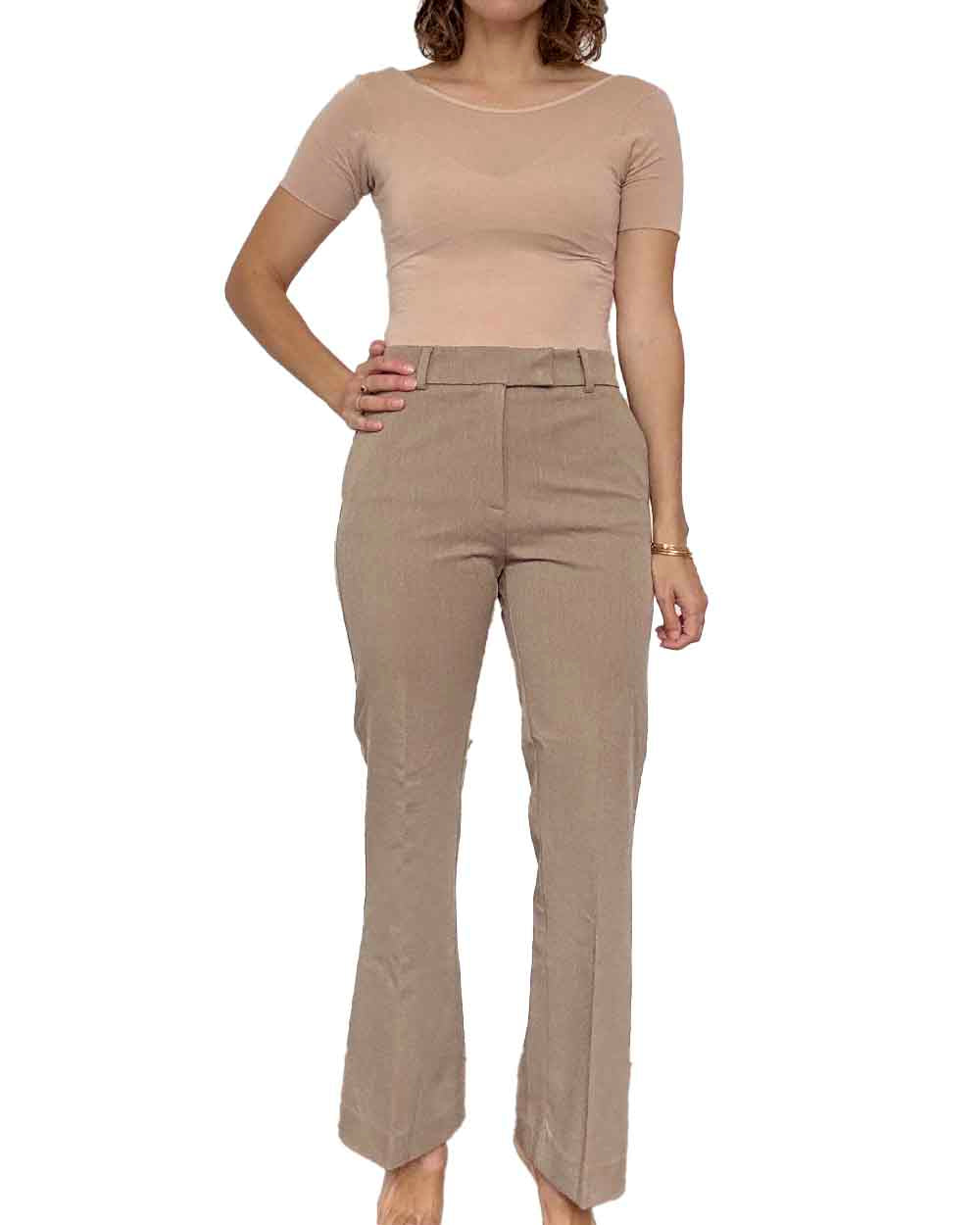 Mango - talla EUR 36