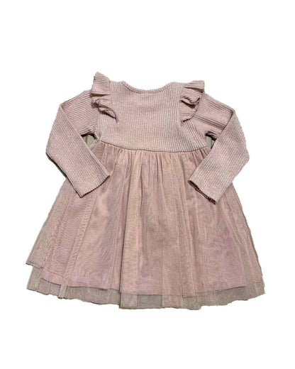Zara - talla 18-24M
