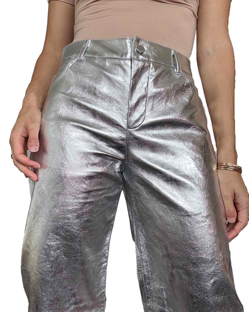 Mango - talla EUR 36