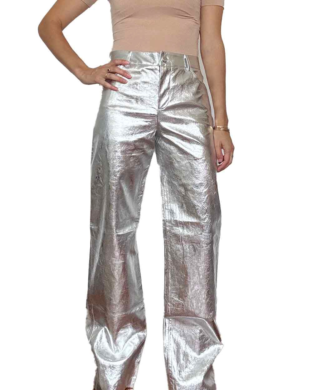 Mango - talla EUR 36