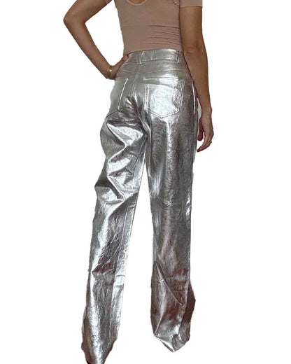 Mango - talla EUR 36