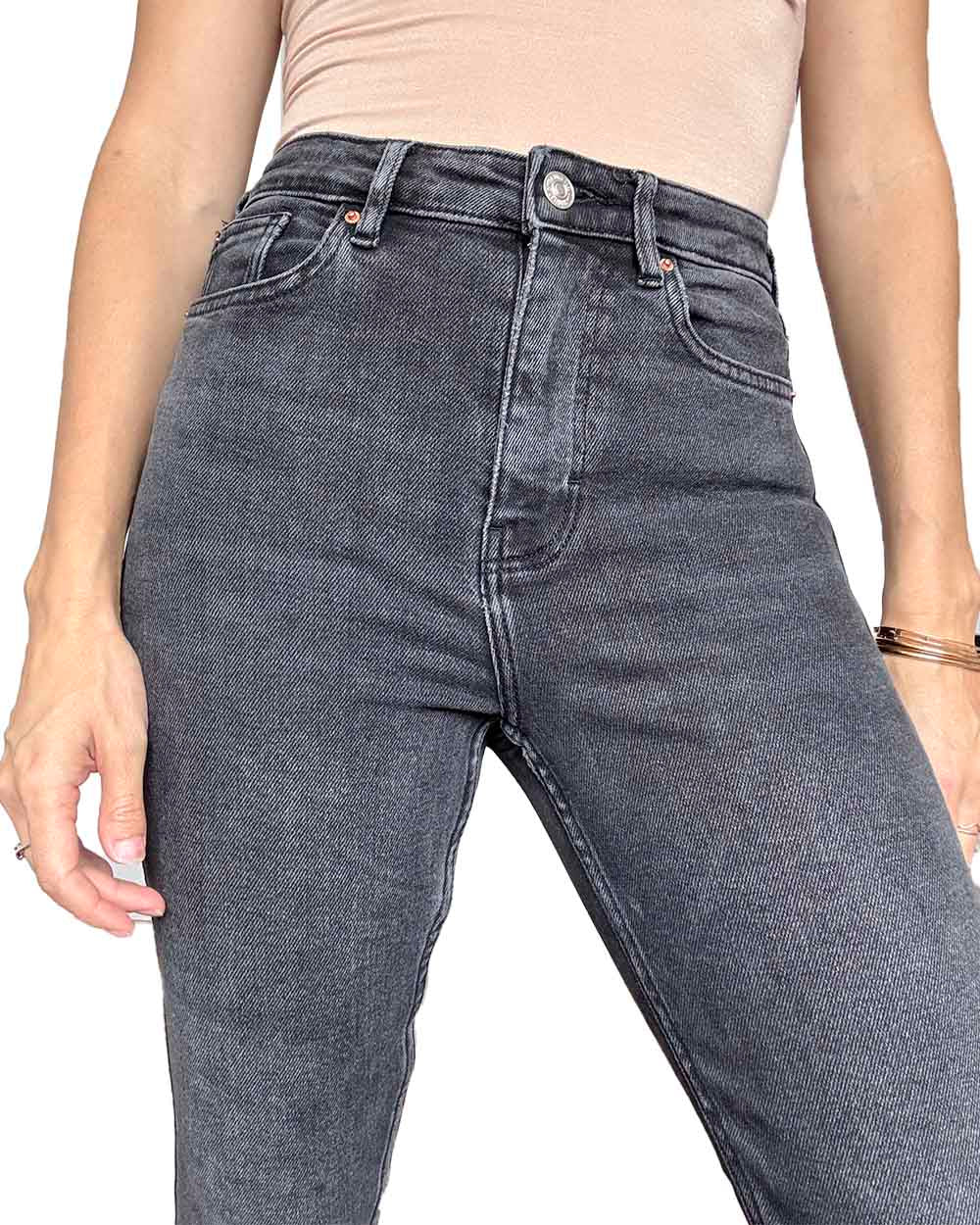 Mango - talla EUR 36