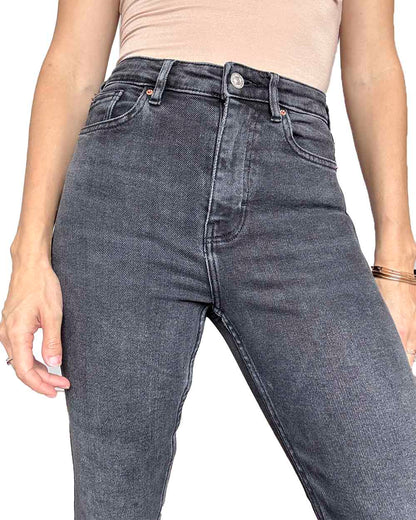 Mango - talla EUR 36