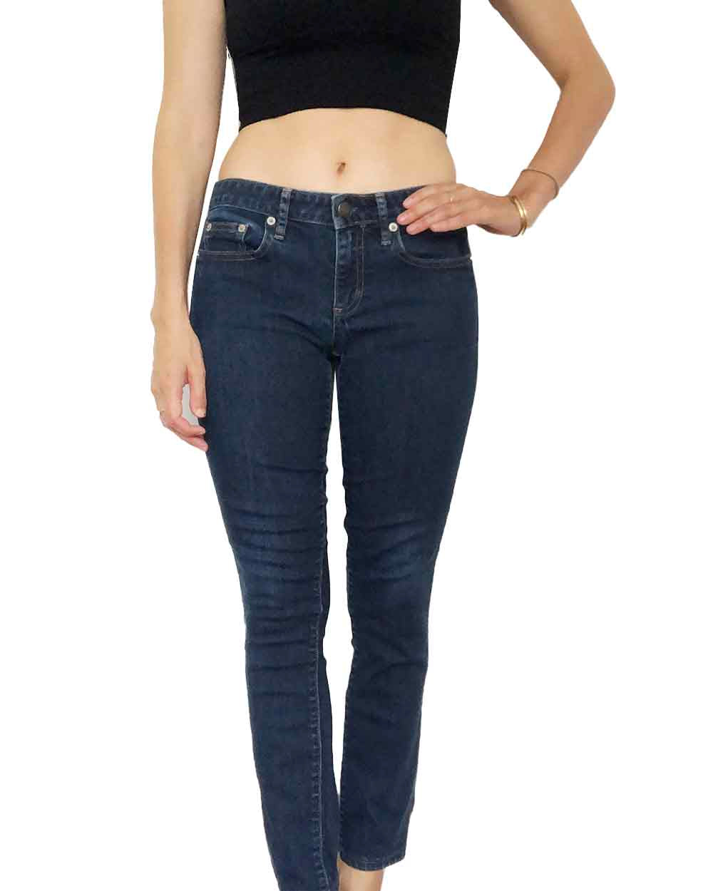 GAP - talla 26