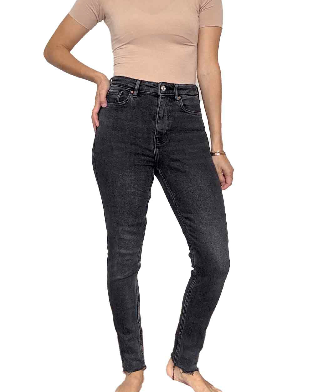 Mango - talla EUR 36