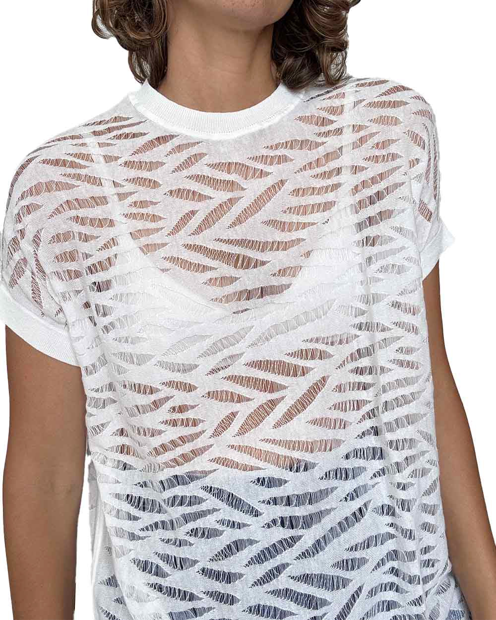 All Saints - talla S