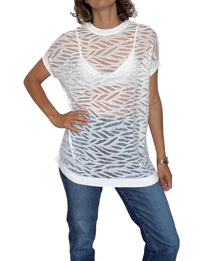 All Saints - talla S