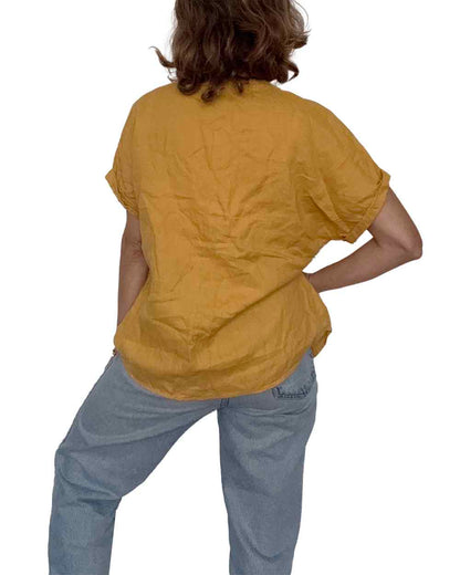 Basement - talla M
