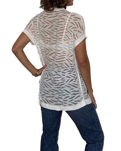All Saints - talla S