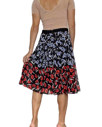 Ann Taylor - talla 4