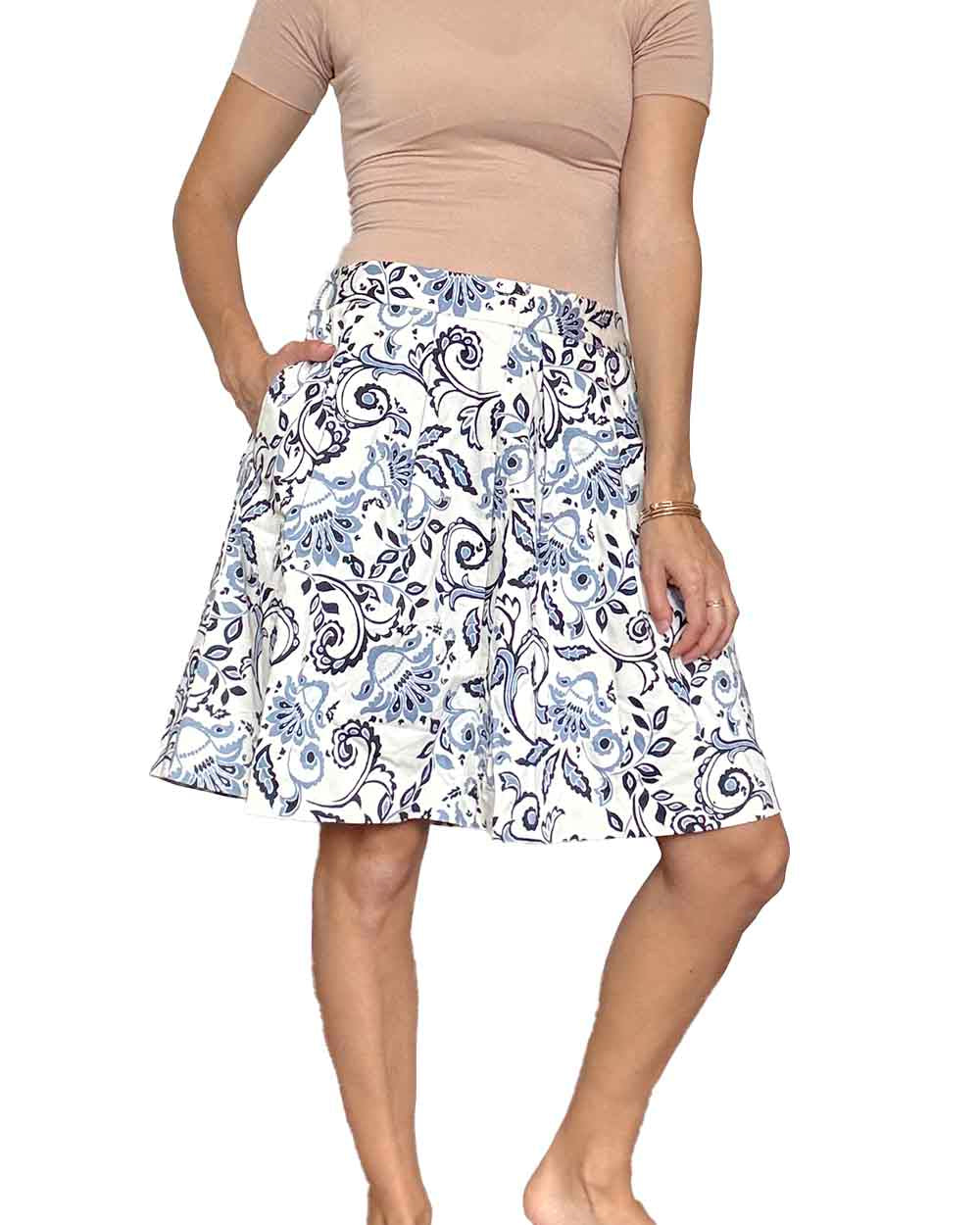 Loft - talla 6
