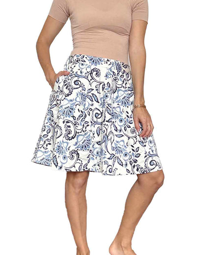 Loft - talla 6