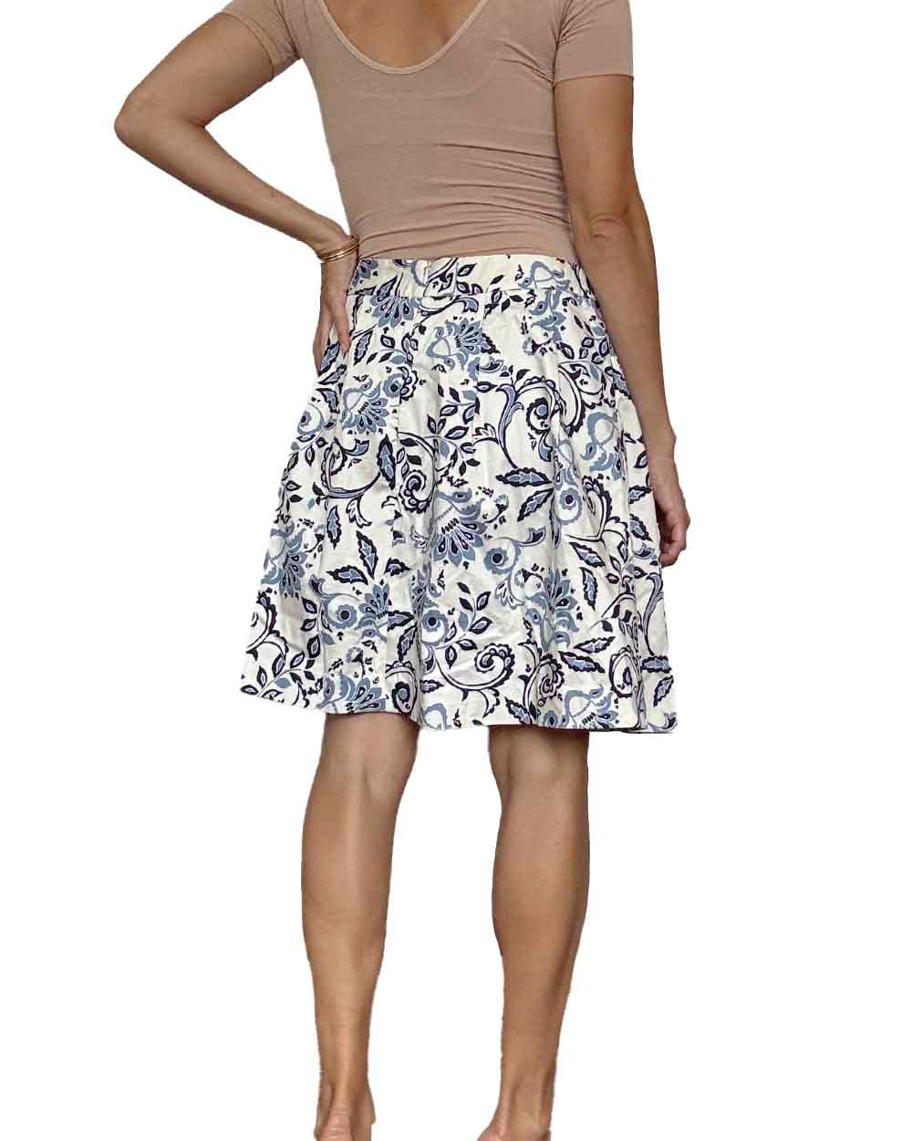 Loft - talla 6
