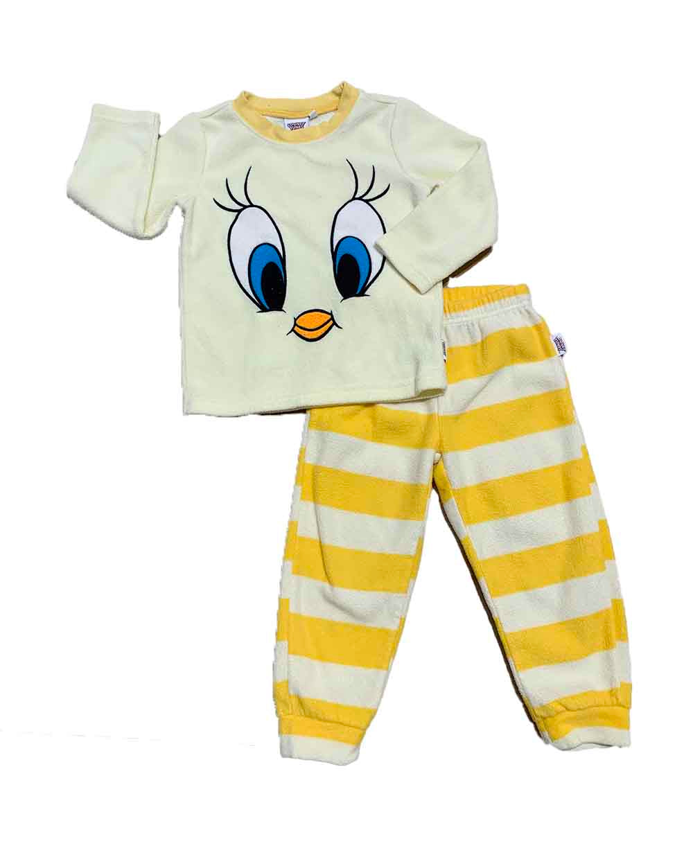 Looney Tunes - talla 2